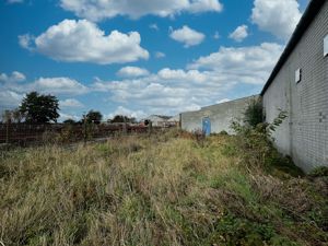 Site Photo- click for photo gallery